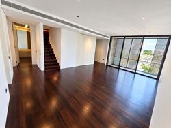Lloyd Sixtyfive (D9), Apartment #613031571